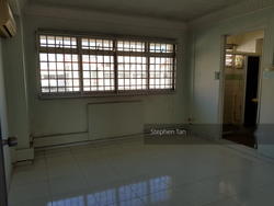 Blk 878 Woodlands Avenue 9 (Woodlands), HDB 4 Rooms #149782832